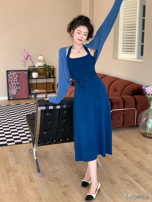 今年秋天就流行“復古風”，看看這四款單品，優雅精緻還時髦