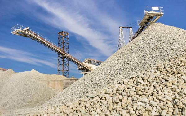 為何說“沙子”是極度稀少的資源？“沙子”危機可能已經來臨