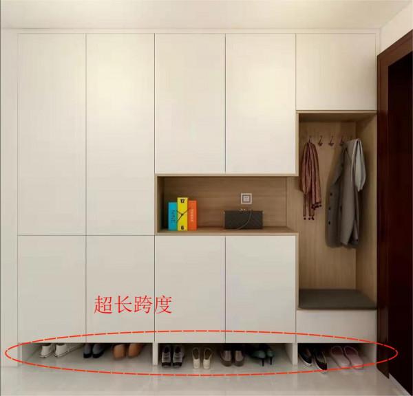 搬進新家一年才發現，家裡這些“設計細節”很失敗，錢花了房毀了