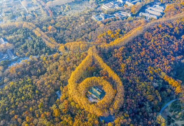 為什麼說近代中國鐵路的巔峰在北洋政府時期？