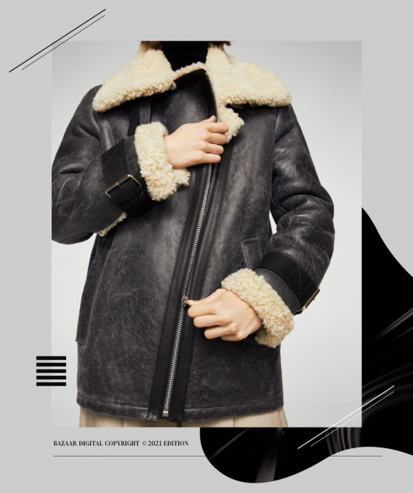 冬天的第一份溫暖，其實是它給的