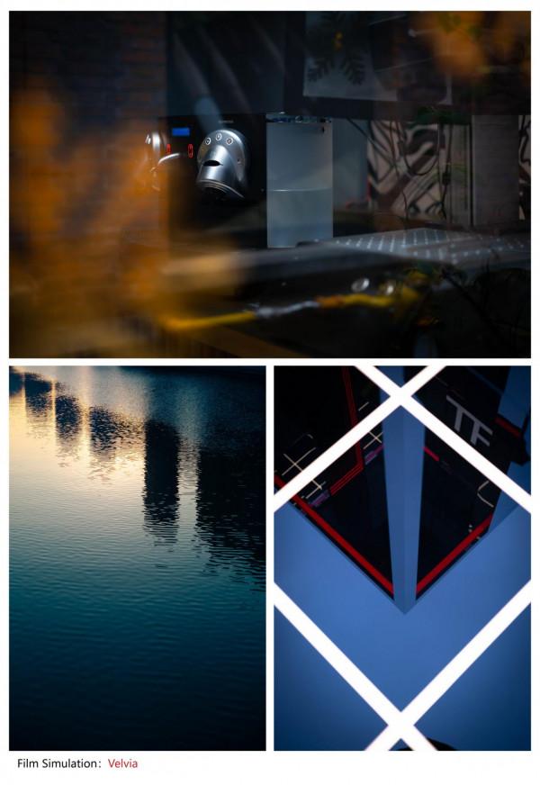 謹慎一點還是衝動一把?富士XF33mm F1.4次世代標頭值得嗎? 謹慎一點還是衝動一把?富士XF33mm F1.4次世代標頭值得嗎?