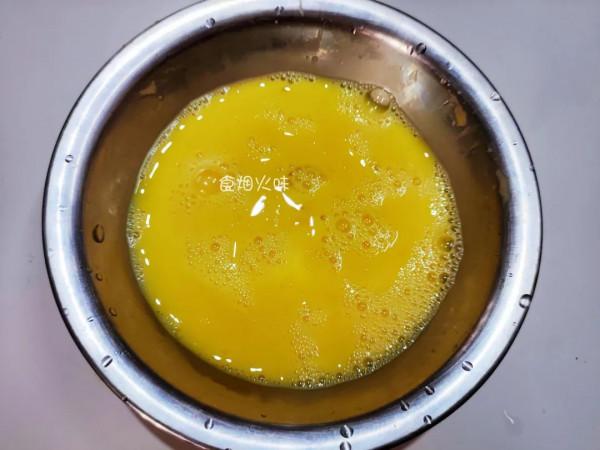 普通蔬菜,洗洗切切放鍋中蒸,高鈣營養,孩子很愛吃 普通蔬菜,洗洗切切放鍋中蒸,高鈣營養,孩子很愛吃