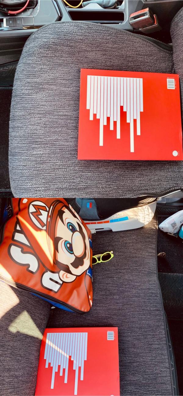 全新途觀L,你真的瞭解麼(下) 全新途觀L,你真的瞭解麼(下)