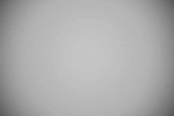 適馬APS-C畫幅標準變焦鏡頭18-50mm F2.8 DC DN測評報告 適馬APS-C畫幅標準變焦鏡頭18-50mm F2.8 DC DN測評報告