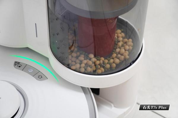 2021年自動集塵機器人對比測試!科沃斯、石頭、追覓、由利 2021年自動集塵機器人對比測試!科沃斯、石頭、追覓、由利