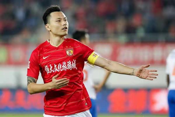 世事洞明皆學問，人情練達即文章，走進人生贏家郜林的足球之路