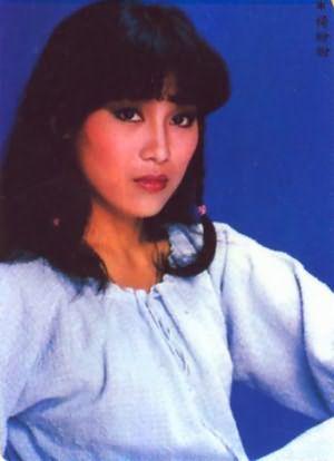 楊盼盼是最醜穆念慈?她是83版射鵰選角的敗筆?上等之美美在其態 楊盼盼是最醜穆念慈?她是83版射鵰選角的敗筆?上等之美美在其態