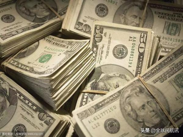 因耳塞不合格導致聽力受損！2名退伍軍人獲得1&period;1億美元賠償