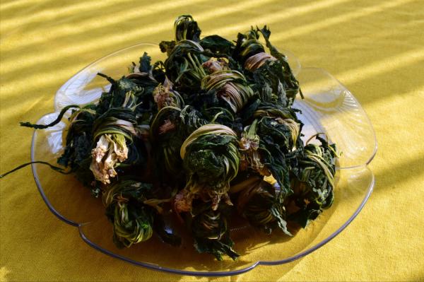 這6種蔬菜好吃還不貴,秋天正當季,多買點曬乾,冬天燉肉真過癮 這6種蔬菜好吃還不貴,秋天正當季,多買點曬乾,冬天燉肉真過癮