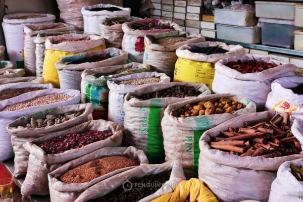 全國秋天神仙菜市場大賞 全國秋天神仙菜市場大賞