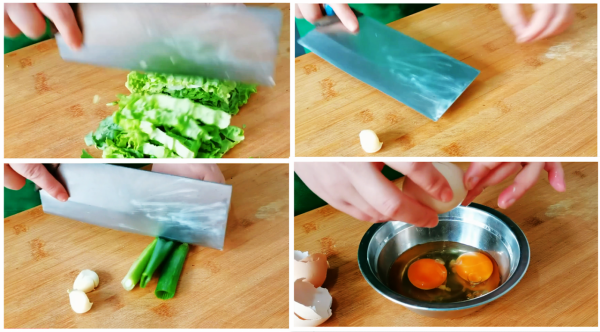 寒冬進補,多給家人吃這15道養生菜,暖身又滋補,順應時節過冬天 寒冬進補,多給家人吃這15道養生菜,暖身又滋補,順應時節過冬天