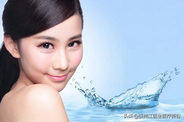 水光針只打一次沒效果?那打多次會過敏嗎? 水光針只打一次沒效果?那打多次會過敏嗎?