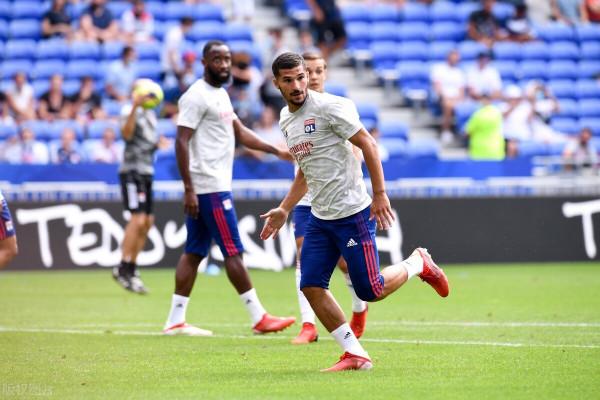 前途預警：新賽季開賽至今，這10名球員再不發力要考慮下未來了