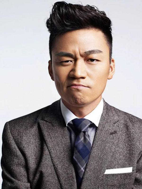 盤點那些無顏值,有演技的演員 盤點那些無顏值,有演技的演員