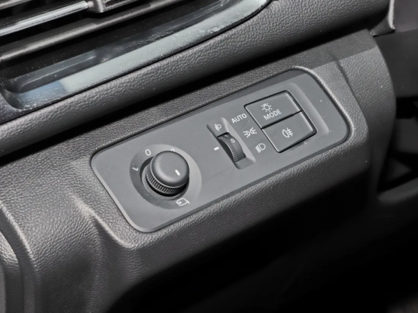 10.98萬起，親民奶爸車空間大、配置高，二孩三孩家庭必看