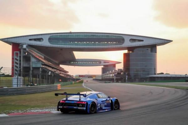 2005年，身家超10億的三星“小公主”自殺，她錯愛了一個男人