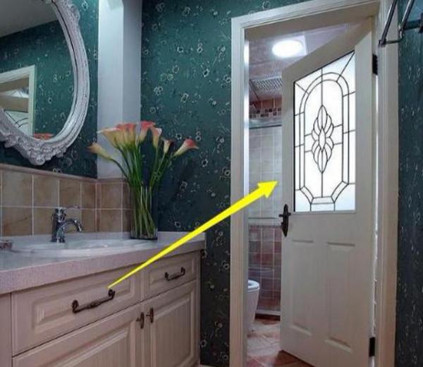 裝修時“亂跟風”，做了4個錯誤決定，中看不中用，千萬別學我