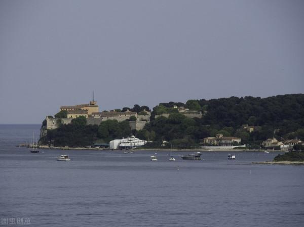 董元奔‖秋恨八詠(五言律詩) 董元奔‖秋恨八詠(五言律詩)