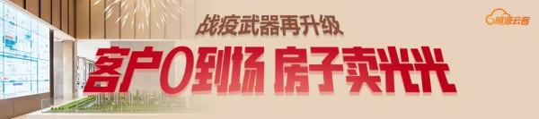 從千萬級房產成交量，看懂中國豪宅市場