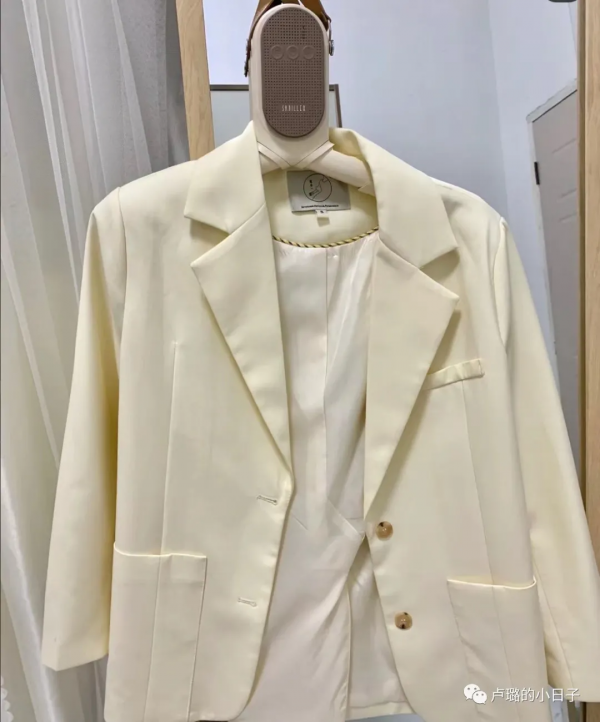 無數次出差旅行的教訓，這幾件好物總能讓人舒適