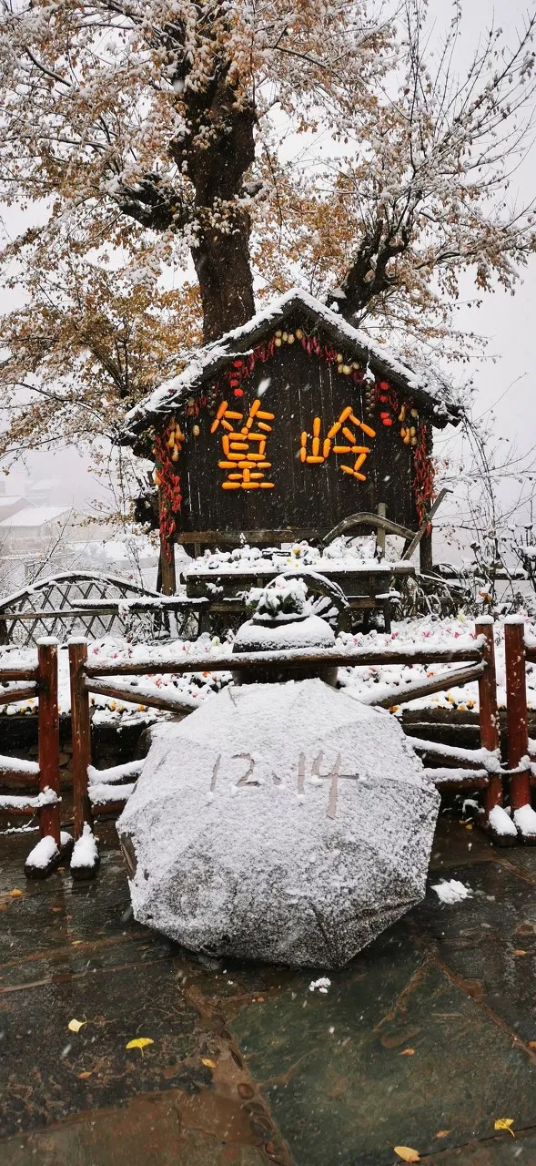 最美冬天的10個旅行地，去過6個就&OpenCurlyDoubleQuote;此生無憾&rdquo;了，你去過幾個？