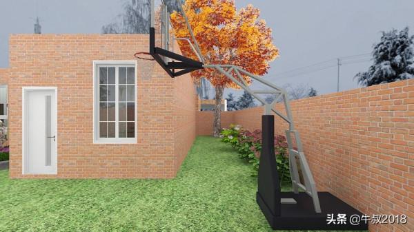 一個農村90後的新農村建設夢想之農村自建房改革建設