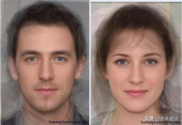 “眯眯眼”是西方對中國人深深的惡意,《雄獅少年》明知故犯 “眯眯眼”是西方對中國人深深的惡意,《雄獅少年》明知故犯