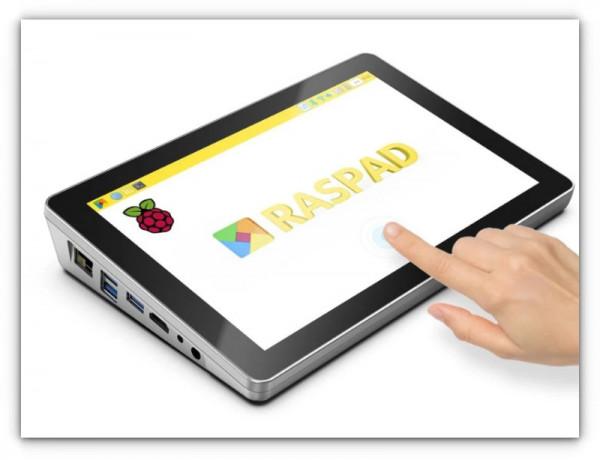 有哪些 Linux 平板電腦可供選擇 有哪些 Linux 平板電腦可供選擇