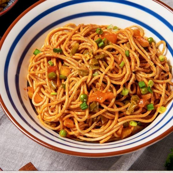 女人健身減脂，這6種食物不要碰，比米飯熱量還高