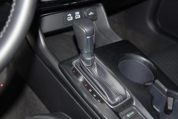 指導價12.99-16.69萬,廣汽本田型格選哪款? 指導價12.99-16.69萬,廣汽本田型格選哪款?