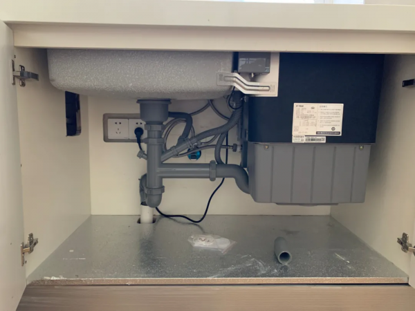 裝修一定要記得要留條後路