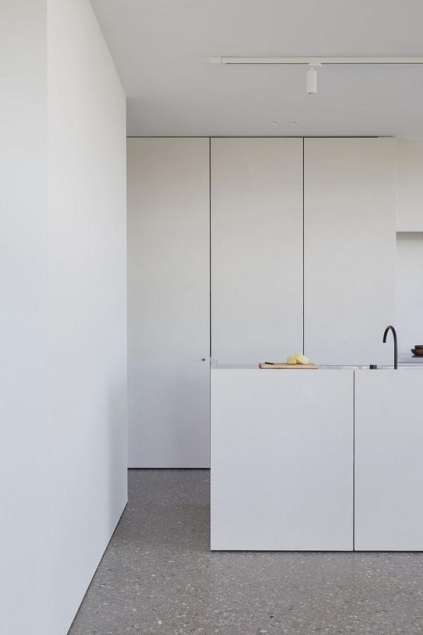 像我一樣不是勤快的人，家裡7處照這樣裝，省錢同時家務活減一半