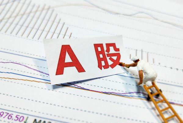 北上資金動態，多股被猛烈掃貨，連續七週加倉“長情”股有這些