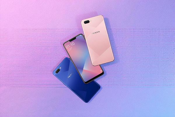 手機小白記住這三點，也能成為手機大神，買手機再也不會被坑