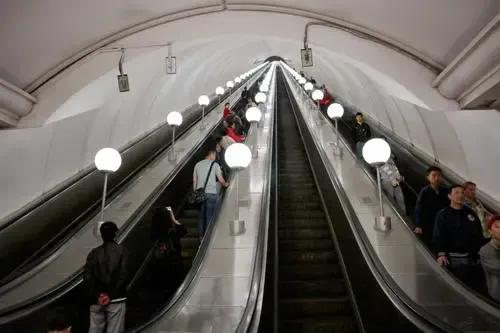 俄羅斯聖彼得堡是座怎樣的城市?帶你看看真實的聖彼得堡 俄羅斯聖彼得堡是座怎樣的城市?帶你看看真實的聖彼得堡