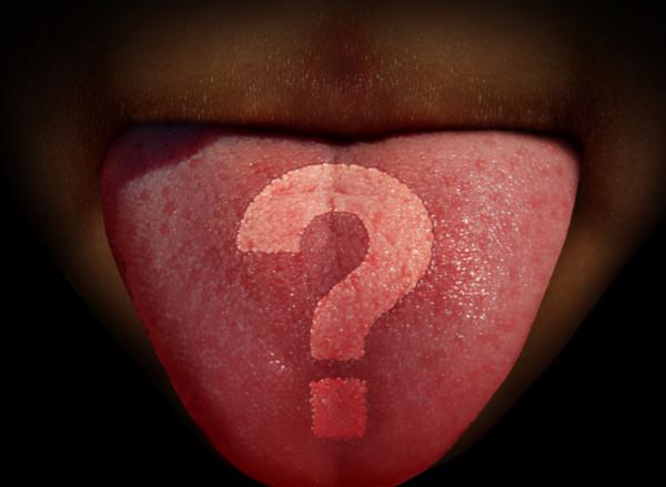 “舌為心之苗”：心臟不好，舌頭或會有4個變化，不妨對照一下