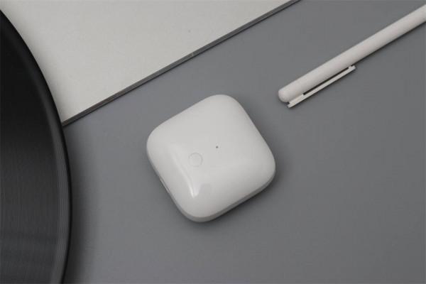 高性價比，好看又好用，Redmi Buds3半入耳式真無線藍芽耳機體驗