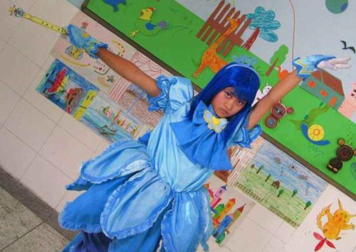 2021年離世的12位明星，每一位都是經典，你看過他們的作品嗎