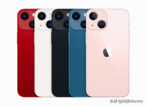 2021冷門高性價比機型盤點,2022元旦依然值得買 2021冷門高性價比機型盤點,2022元旦依然值得買