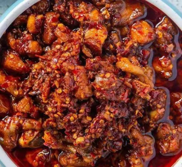 雲南16個州市的特色美食榜單，全是&OpenCurlyDoubleQuote;山珍&rdquo;，都吃過的人很少