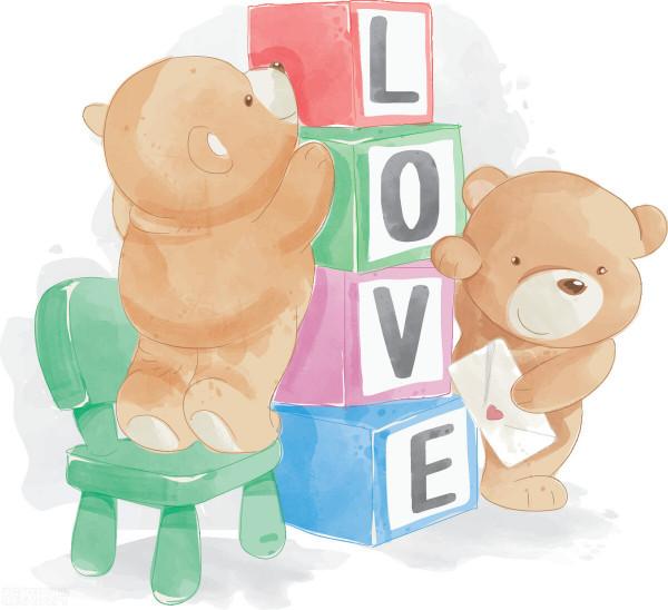 媽媽說，為什麼無斷的重複？因為我們沒做到。極致