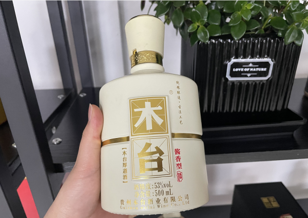 四川一年喝掉近30萬噸白酒，都在喝什麼酒？酒友直呼：太識貨