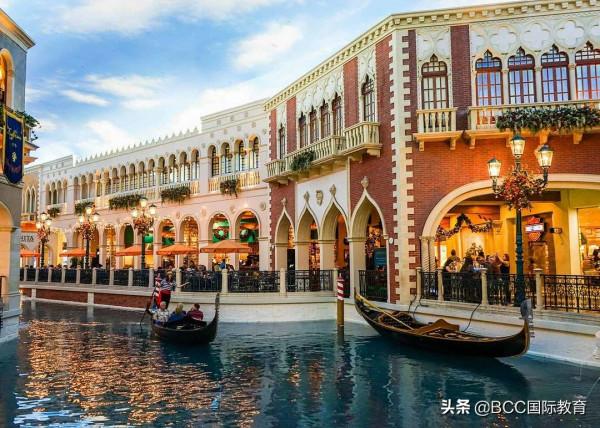 美國50個州的吃喝玩樂攻略請收好！留學生、遊客自駕遊跟團遊必看