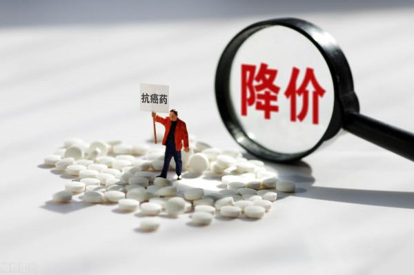 開發商說，能補差價，但漲了要分紅，購房者不願意了