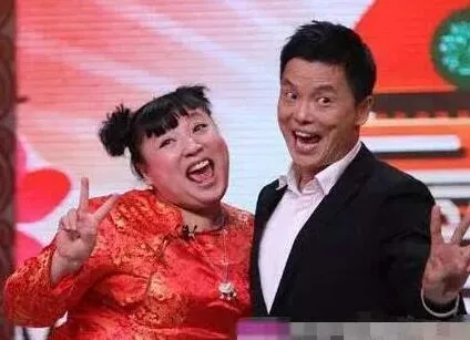 看完湖南經視的簡歷，我已經把“牛”字打在公屏上