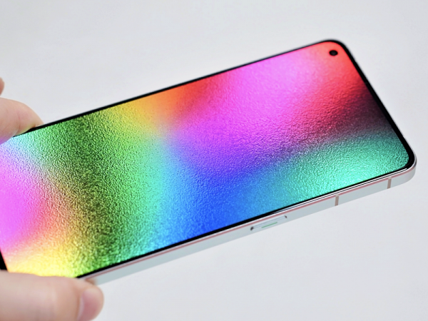 跟“半斤機”說再見,這4款輕薄機型不但配置強悍,價格還很親民 跟“半斤機”說再見,這4款輕薄機型不但配置強悍,價格還很親民