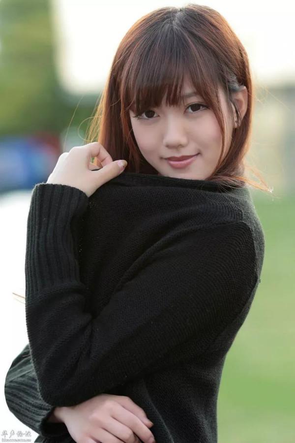 坐公交“撿”媳婦 坐公交“撿”媳婦