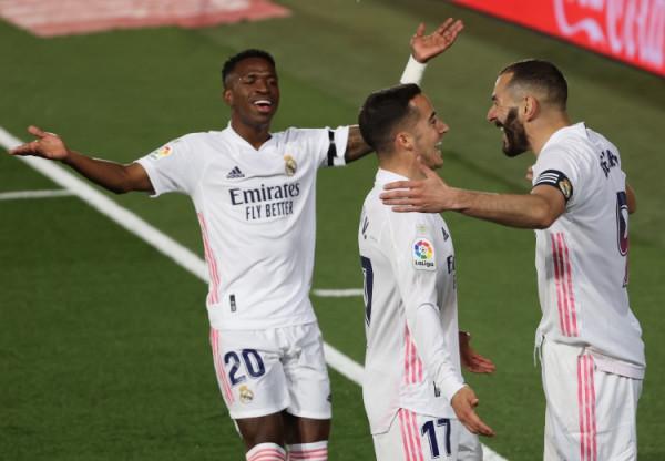 詳解：迴歸安帥打造“馬熊”超強組合，火力全開西甲巨人期待更多