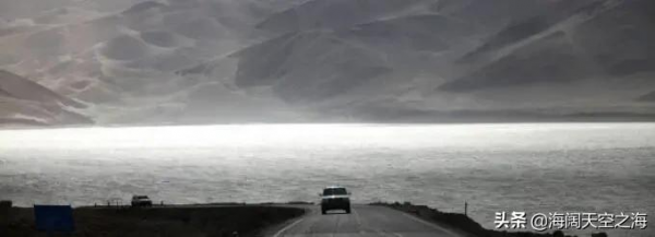 這裡是新疆|帕米爾高原 這裡是新疆|帕米爾高原